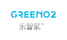感恩遇到“恩典”,解決了我們的困擾 感恩遇到“恩典”,解決了我們的困擾